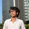Ayush Kumar Gupta