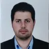 Fahim Khan