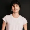 Stefano Contreras