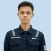 Jhon Marvin Yase