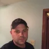Brent Gettings