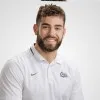 Levi Janacaro
