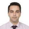 Mohammad Reza Pendar
