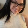 Crystal Robinson