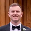 Grant Fuller