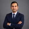 Vipul Rao