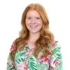 Leah Pridmore