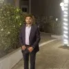 Shivakant Jayaswal