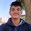 Khush Shah