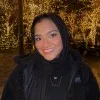 Mahjabeen Quraishi