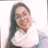 Geetika Mishra