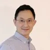 Eric Chu