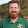 Dustin Huitt