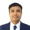 Girish Nayak