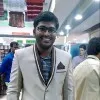 Meerajohn