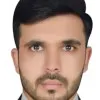 Ali Raza