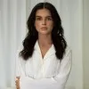 Theodora Miaoudis