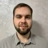 Taras Denysiuk