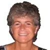 Jody Graf