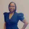 Noretta Lipscomb