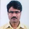 krishna chandra kundu