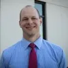 Kenneth Wachter