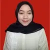 Teti Luciawati