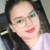 Yashasvi Shekhawat