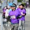 Richard Jiang
