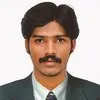 Shenbaga Moorthy