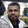 Vinod Kumar