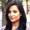 Pritha Singh