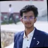 Arjun Singh