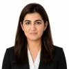 Kainaat Mushtaq