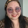 Hazel Bondoc Carranza