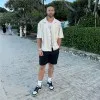 Jeff Gobbels