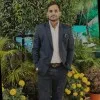 Ankush pandey