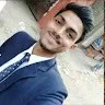 Pratik Shukla