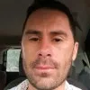 Murilo Ribeiro da Silva