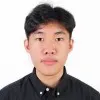 Justin Lai