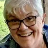 Kimberlyn Poston
