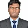 Somnath