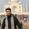 Pranav Farsaiya