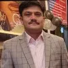 Neeraj Kumar