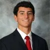 Andrew Grover