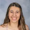 Jasmine Farini
