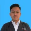 Yesaya Raditya Adventino