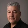 Alexandre Lemos