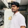 Deshapathi Maniratnam