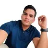 Jose Chacon